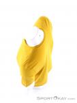 Schöffel El Charro 2 Mens T-Shirt, , Yellow, , Male, 0246-10143, 5637695173, , N4-09.jpg