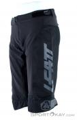Leatt DBX 4.0 Biking Shorts, , Black, , Male,Female,Unisex, 0215-10077, 5637695231, , N1-06.jpg