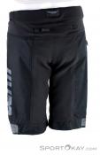 Leatt DBX 4.0 Biking Shorts, , Black, , Male,Female,Unisex, 0215-10077, 5637695231, , N2-12.jpg