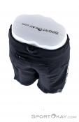 Leatt DBX 4.0 Biking Shorts, , Black, , Male,Female,Unisex, 0215-10077, 5637695231, , N4-14.jpg