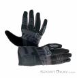 Leatt Glove DBX 2.0 X-Flow Biking Gloves, Leatt, Negro, , Hombre,Mujer,Unisex, 0215-10080, 5637695279, 6009699053124, N1-01.jpg