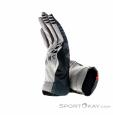 Leatt Glove DBX 2.0 X-Flow Biking Gloves, , Noir, , Hommes,Femmes,Unisex, 0215-10080, 5637695279, , N1-16.jpg