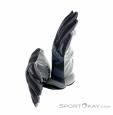 Leatt Glove DBX 2.0 X-Flow Biking Gloves, Leatt, Black, , Male,Female,Unisex, 0215-10080, 5637695279, 6009699053124, N2-07.jpg