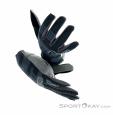 Leatt Glove DBX 2.0 X-Flow Biking Gloves, Leatt, Black, , Male,Female,Unisex, 0215-10080, 5637695279, 6009699053124, N4-04.jpg