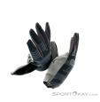 Leatt Glove DBX 2.0 X-Flow Biking Gloves, , Black, , Male,Female,Unisex, 0215-10080, 5637695279, , N4-19.jpg