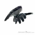 Leatt Glove DBX 2.0 X-Flow Biking Gloves, Leatt, Noir, , Hommes,Femmes,Unisex, 0215-10080, 5637695279, 6009699053124, N5-10.jpg