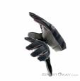 Leatt Glove DBX 2.0 X-Flow Biking Gloves, Leatt, Noir, , Hommes,Femmes,Unisex, 0215-10080, 5637695279, 6009699053124, N5-15.jpg