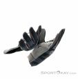Leatt Glove DBX 2.0 X-Flow Biking Gloves, , Noir, , Hommes,Femmes,Unisex, 0215-10080, 5637695279, , N5-20.jpg