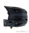 Leatt DBX 4.0 Fullface Enduro Helmet, Leatt, Negro, , Hombre,Mujer,Unisex, 0215-10082, 5637695293, 6009699053865, N1-11.jpg