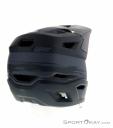 Leatt DBX 4.0 Fullface Enduro Helmet, Leatt, Negro, , Hombre,Mujer,Unisex, 0215-10082, 5637695293, 6009699053865, N1-16.jpg