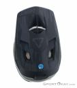 Leatt DBX 4.0 Fullface Enduro Helmet, Leatt, Black, , Male,Female,Unisex, 0215-10082, 5637695293, 6009699053865, N4-14.jpg