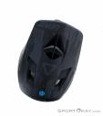 Leatt DBX 4.0 Fullface Enduro Helmet, Leatt, Negro, , Hombre,Mujer,Unisex, 0215-10082, 5637695293, 6009699053865, N5-15.jpg