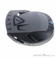 Leatt DBX 3.0 DH Downhill Helmet, Leatt, Noir, , Hommes,Femmes,Unisex, 0215-10083, 5637695311, 6009699054206, N4-09.jpg