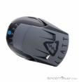 Leatt DBX 3.0 DH Downhill Helmet, , Black, , Male,Female,Unisex, 0215-10083, 5637695311, , N5-20.jpg