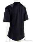 Alpinestars V2 SS Jersey Biking Shirt, , Black, , Male,Female,Unisex, 0187-10155, 5637695316, , N1-11.jpg