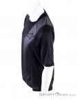 Alpinestars V2 SS Jersey Biking Shirt, , Black, , Male,Female,Unisex, 0187-10155, 5637695316, , N2-07.jpg