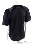Alpinestars V2 SS Jersey Biking Shirt, , Black, , Male,Female,Unisex, 0187-10155, 5637695316, , N2-12.jpg