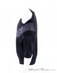 Alpinestars V2 SS Jersey Biking Shirt, , Black, , Male,Female,Unisex, 0187-10155, 5637695316, , N3-08.jpg