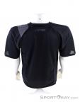 Alpinestars V2 SS Jersey Biking Shirt, , Black, , Male,Female,Unisex, 0187-10155, 5637695316, , N3-13.jpg