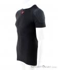 Dainese Trailknit Pro Armor Tee Protector Shirt, Dainese, Negro, , Hombre,Mujer,Unisex, 0055-10172, 5637695319, 8052644484014, N1-06.jpg