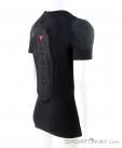 Dainese Trailknit Pro Armor Tee Protector Shirt, Dainese, Negro, , Hombre,Mujer,Unisex, 0055-10172, 5637695319, 8052644484014, N1-16.jpg
