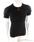 Dainese Trailknit Pro Armor Tee Protector Shirt, Dainese, Negro, , Hombre,Mujer,Unisex, 0055-10172, 5637695319, 8052644484014, N2-02.jpg