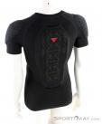 Dainese Trailknit Pro Armor Tee Protector Shirt, Dainese, Negro, , Hombre,Mujer,Unisex, 0055-10172, 5637695319, 8052644484014, N2-12.jpg