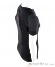 Dainese Trailknit Pro Armor Tee Protector Shirt, Dainese, Black, , Male,Female,Unisex, 0055-10172, 5637695319, 8052644484014, N2-17.jpg