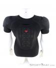 Dainese Trailknit Pro Armor Tee Protector Shirt, Dainese, Negro, , Hombre,Mujer,Unisex, 0055-10172, 5637695319, 8052644484014, N3-13.jpg