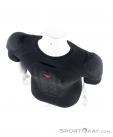 Dainese Trailknit Pro Armor Tee Protector Shirt, Dainese, Noir, , Hommes,Femmes,Unisex, 0055-10172, 5637695319, 8052644484014, N4-14.jpg