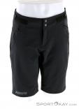 Alpinestars Rover Pro Biking Shorts, , Black, , Male,Female,Unisex, 0187-10156, 5637695329, , N2-02.jpg
