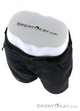 Alpinestars Rover Pro Biking Shorts, , Black, , Male,Female,Unisex, 0187-10156, 5637695329, , N4-04.jpg