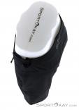 Alpinestars Rover Pro Biking Shorts, , Black, , Male,Female,Unisex, 0187-10156, 5637695329, , N4-09.jpg