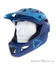 Leatt DBX 3.0 V19 Enduro Helmet, Leatt, Azul, , Hombre,Mujer,Unisex, 0215-10084, 5637695330, 6009699054053, N1-06.jpg