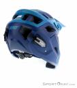 Leatt DBX 3.0 V19 Enduro Helmet, Leatt, Blue, , Male,Female,Unisex, 0215-10084, 5637695330, 6009699054053, N1-16.jpg