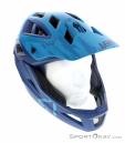 Leatt DBX 3.0 V19 Enduro Helmet, Leatt, Blue, , Male,Female,Unisex, 0215-10084, 5637695330, 6009699054053, N2-02.jpg