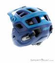 Leatt DBX 3.0 V19 Enduro Helmet, Leatt, Azul, , Hombre,Mujer,Unisex, 0215-10084, 5637695330, 6009699054053, N2-12.jpg