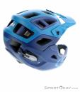 Leatt DBX 3.0 V19 Enduro Helmet, Leatt, Azul, , Hombre,Mujer,Unisex, 0215-10084, 5637695330, 6009699054053, N2-17.jpg