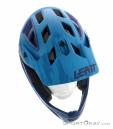 Leatt DBX 3.0 V19 Enduro Helmet, Leatt, Modrá, , Muži,Ženy,Unisex, 0215-10084, 5637695330, 6009699054053, N3-03.jpg