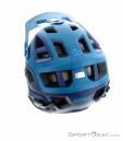 Leatt DBX 3.0 V19 Enduro Helmet, Leatt, Azul, , Hombre,Mujer,Unisex, 0215-10084, 5637695330, 6009699054053, N3-13.jpg