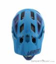 Leatt DBX 3.0 V19 Enduro Helmet, Leatt, Azul, , Hombre,Mujer,Unisex, 0215-10084, 5637695330, 6009699054053, N4-04.jpg