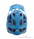 Leatt DBX 3.0 V19 Enduro Helmet, Leatt, Azul, , Hombre,Mujer,Unisex, 0215-10084, 5637695330, 6009699054053, N4-14.jpg