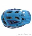 Leatt DBX 3.0 V19 Enduro Helmet, Leatt, Modrá, , Muži,Ženy,Unisex, 0215-10084, 5637695330, 6009699054053, N4-19.jpg