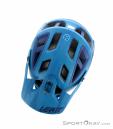 Leatt DBX 3.0 V19 Enduro Helmet, Leatt, Azul, , Hombre,Mujer,Unisex, 0215-10084, 5637695330, 6009699054053, N5-05.jpg