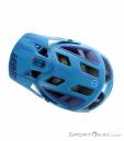 Leatt DBX 3.0 V19 Enduro Helmet, Leatt, Blue, , Male,Female,Unisex, 0215-10084, 5637695330, 6009699054053, N5-10.jpg
