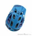 Leatt DBX 3.0 V19 Enduro Helmet, Leatt, Blue, , Male,Female,Unisex, 0215-10084, 5637695330, 6009699054053, N5-15.jpg