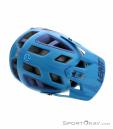 Leatt DBX 3.0 V19 Enduro Helmet, Leatt, Blue, , Male,Female,Unisex, 0215-10084, 5637695330, 6009699054053, N5-20.jpg