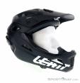Leatt DBX 3.0 V19 Enduro Helmet, Leatt, Negro, , Hombre,Mujer,Unisex, 0215-10084, 5637695334, 6009699011476, N1-01.jpg