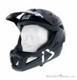 Leatt DBX 3.0 V19 Enduro Helmet, Leatt, Negro, , Hombre,Mujer,Unisex, 0215-10084, 5637695334, 6009699011476, N1-06.jpg