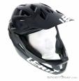 Leatt DBX 3.0 V19 Enduro Helmet, Leatt, Noir, , Hommes,Femmes,Unisex, 0215-10084, 5637695334, 6009699011476, N2-02.jpg